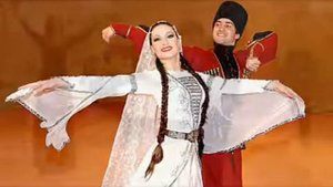 Помнишь тот вечер авт исп Игорь Ашуров