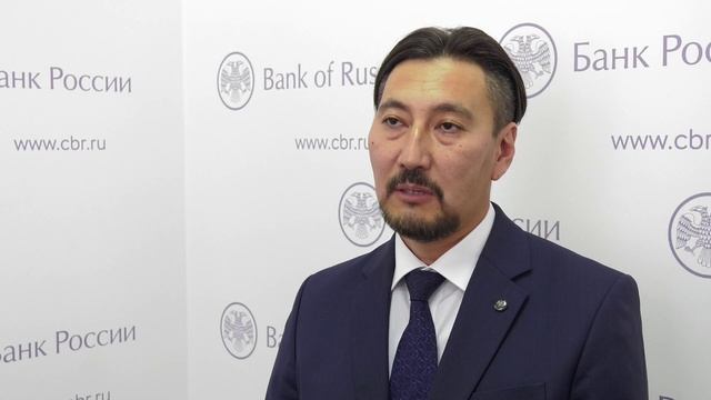 Нацбанк меняет старые монеты - Абакан 24
