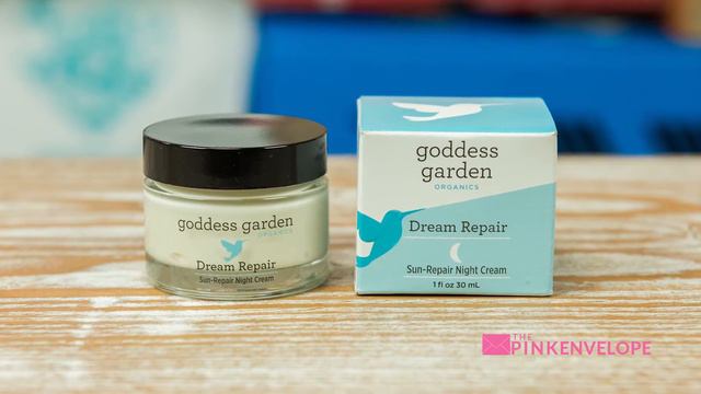 Pinch Me Review - Sample Tuesdays смотреть онлайн