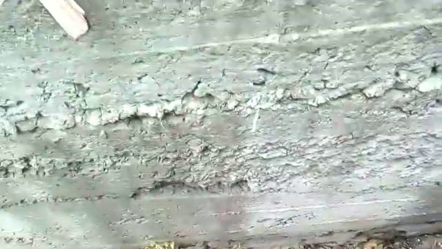 Биогаз. Биогазогенератор для обогрева дома #5 смотреть онлайн