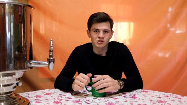КАКИЕ ТАТАРОЧКИ НРАВЯТСЯ ТАТАРАМ / ВЫ БУДЕТЕ В ШОКЕ | САМОВАР #4