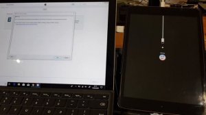 iPad Mini Factory Reset Lost or Forgot Password (2021)