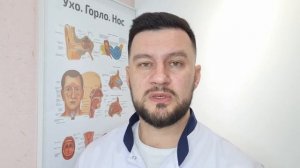 Что будет, если аденоиды удалить? Возможные сценарии развития событий у детей.