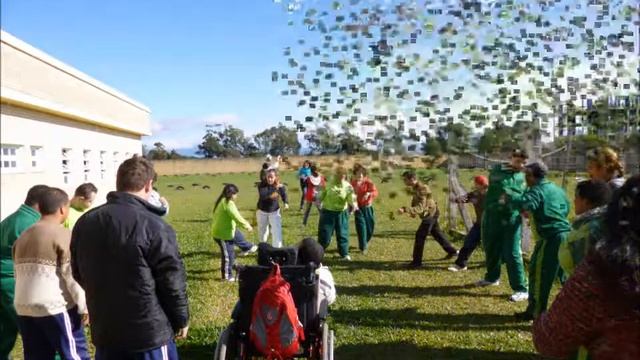 DESCULPAs PARA NÃO TREINAR CAPOEIRA ? CONHEÇA OS VERDADEIROS GUERREIROS AGNC смотреть онлайн