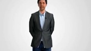 Большая разница- выпуск 50: Первые Олимпийские игры Отечества в России 2022 года в Москве