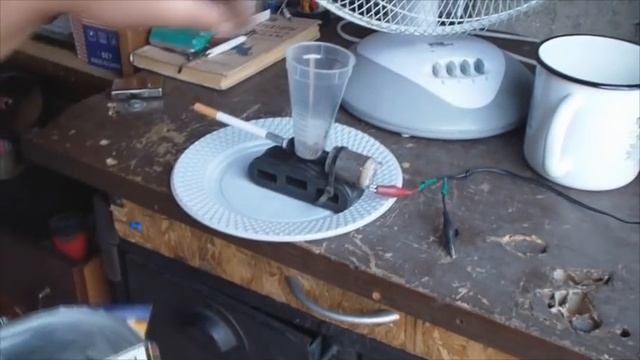 Mашинка для набивки сигарет своими руками смотреть онлайн