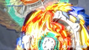 Фафнир F5 vs фафнир F4