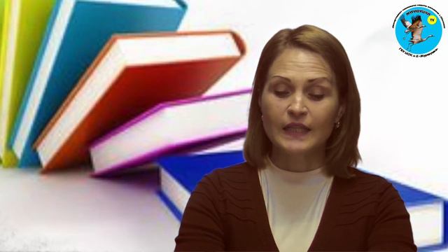 Детская психология «Как хвалить ребенка» смотреть онлайн