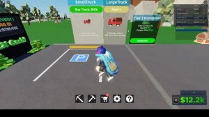 *Roblox* Factory Simulator Codes 2022 | New Working Secret Codes