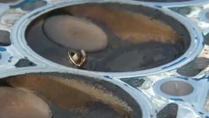 Топливо от Лукойл и суррогатный бензин