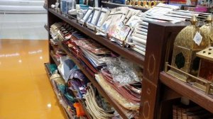 ?? Что купить в duty-free Дубая?