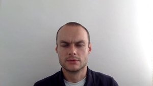 КАРШЕРИНГ.  ОСТОРОЖНО! ОСНОВНЫЕ СПОРЫ С КАРШЕРИНГ МАШИНАМИ.  АВТОЮРИСТ