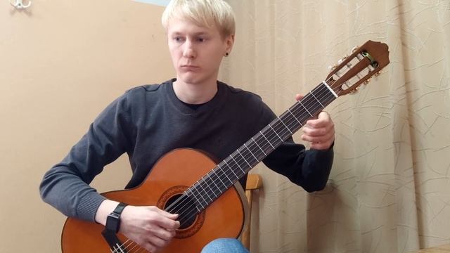 Иванова - Листопад | Детский репертуар