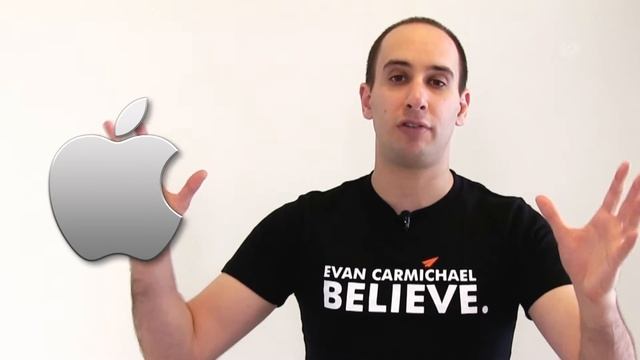 The BEST Ways to Launch Your App SUCCESSFULLY! смотреть онлайн