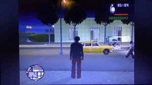 GTA San Andreas: Если зависает мышь на Windows 10