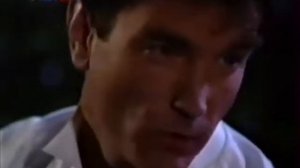 Санта Барбара   1470