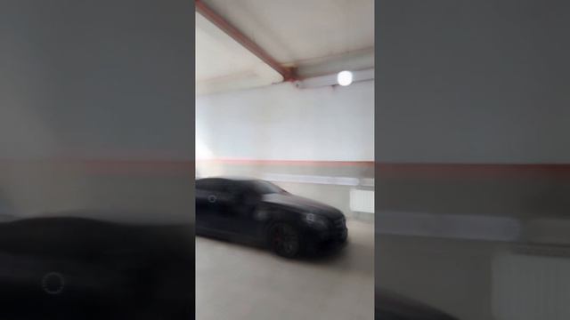 CLS ВЕНГАЛБИ VS Е63 ТАМАЕВА !!! ПОСЛЕДНЯЯ ГОНКА ! ПРОИГРАВШИЙ СЖИГАЕТ МАШИНУ !!! смотреть онлайн