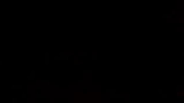 Пушкин красавчик прикол. смотреть онлайн