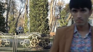 Точик Филм 2021- Модар! Музаффар Ш, Сафина, Нилуфпри С