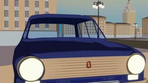 КОДЫ РЕГИОНОВ РОССИИ