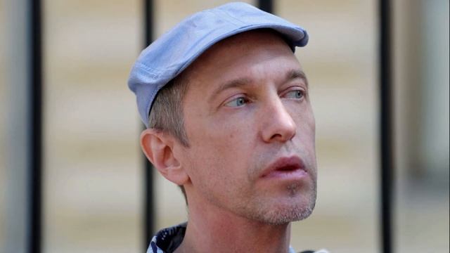 Прощание пройдет в Москве...Ночью найдено тело Сергея Соседова...