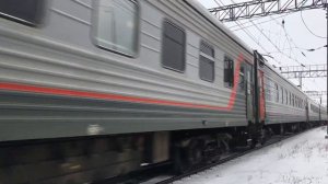 Москва Симферополь