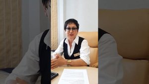 Отличие категорий «3 звезды» и «4 звезды» в классификации отелей.