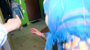 ЧЕМ ЗАМАЗАТЬ СИНЯКИ НА БАБКЕ Дмитриевны юмор