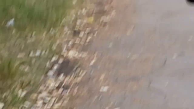 Бежать от друзей смотреть онлайн