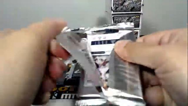 2018 Panini Luminance Football eBay Case Break #2 смотреть онлайн