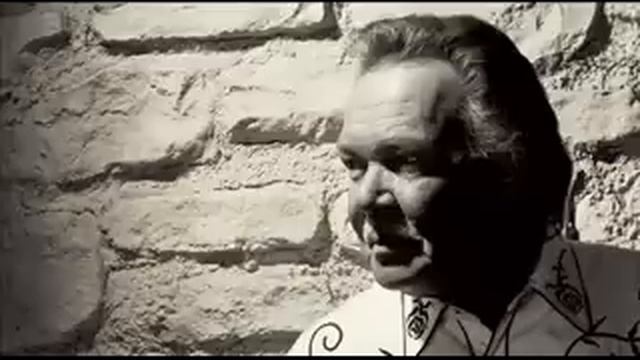 Kari Tapio - La Cumparsita смотреть онлайн