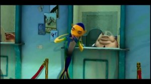 Монтаж по свету и цвету ( д-1). Боднарчук 1053