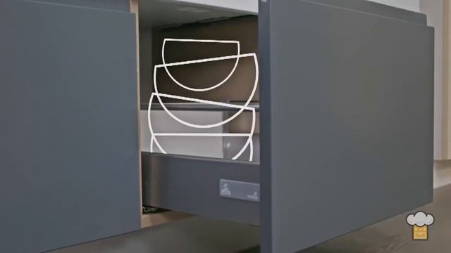 кухня трапеза классика угловая смотреть онлайн