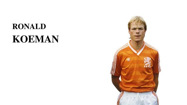 2022 FIFA World Cup Teams Profile | Group A: Netherlands смотреть онлайн