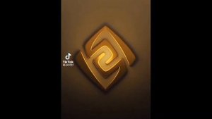 Реакция стран на тт 11/?