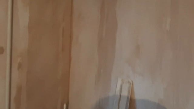 РЕМОНТ КВАРТИР ХАРЬКОВ.Маячная штукатурка, почему ей нужна вентиляция смотреть онлайн