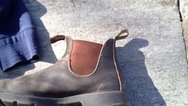 Обзор говнодавов смотреть онлайн