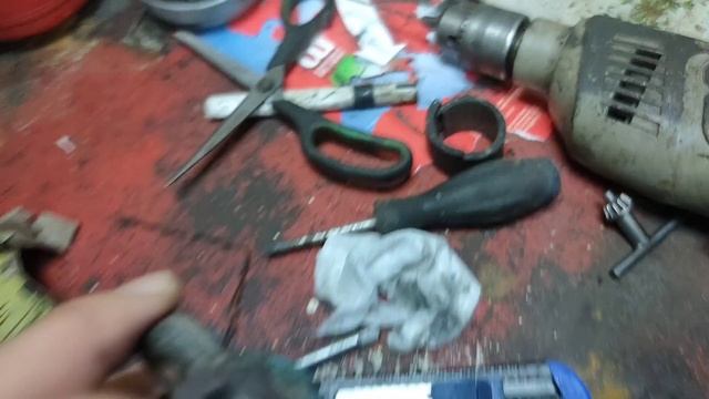 Ведёт сцепление. Замена рабочего цилиндра сцепления Тойота Дюна смотреть онлайн