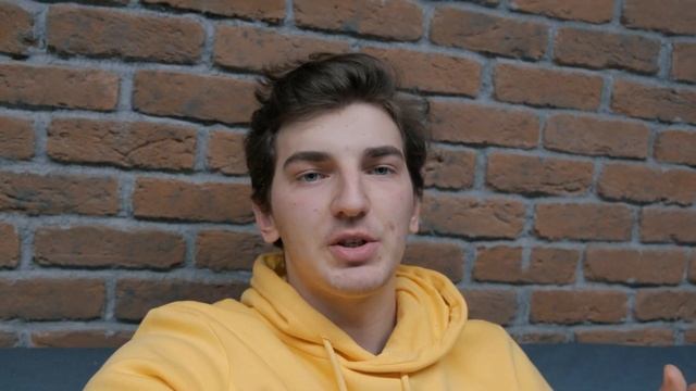 Ofiste Bir Çekim Günüm Nasıl Geçiyor? Vlog смотреть онлайн