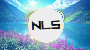Different Heaven - One More Time | Dubstep | NLS - Copyright FREE
