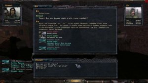 Народная солянка+ОП-2 (Часть #47) Блокнот для Архары.