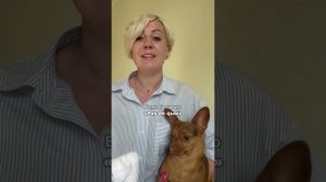 Отвечаем на «СПАСИБО» по-французски несколькими способами