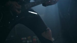 МРА:ААК - GOSPOD (LIVE PLAYTHROUGH)