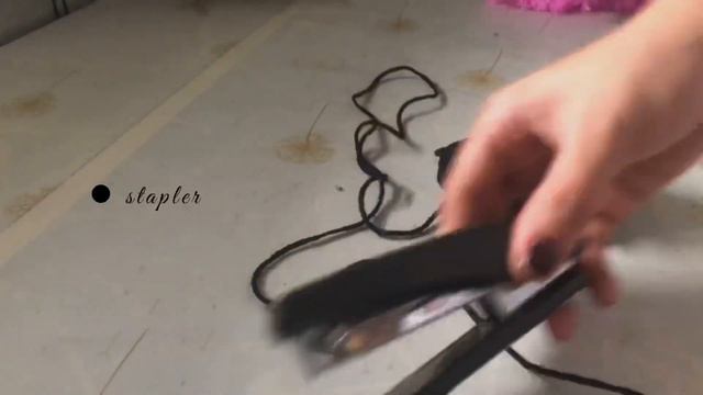 DIY Sofia the first Birthday backdrop | Easy and Cheap but Elegant | Step by step tutorial