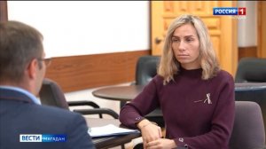 Как преобразится трасса "Колыма" к 2025 году