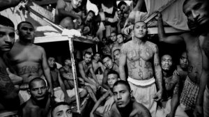 2Pac - Narcos ft Eminem [ 7 Dayz remix]