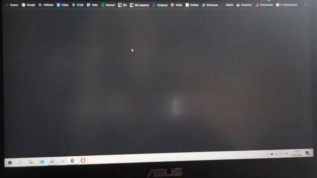 SMM отчеты - как вывести сайт по запросу "СММ отчет" ТОП 3 Google / ТОП 10 Яндекс
