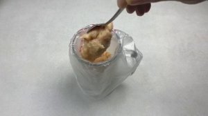 Куриные КОЛБАСКИ за 15 МИНУТ! Простой и быстрый рецепт из куриного фарша