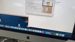Apple Magic Mouse 2 A1657 ремонт длился пол года 2 часть