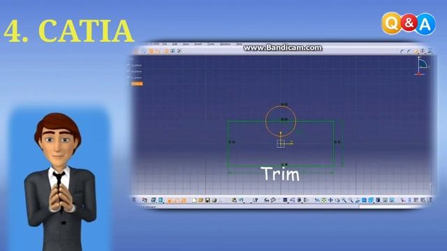 8 Best Architectural / Civil Software That Every Students should learn смотреть онлайн